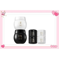 赫蓮娜白繃帶100ml+黑繃帶100ml