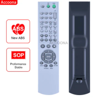 RMT-D157P DVD Player Remote Control for SONY DVPNS330 DVPNS333 DVPNS430