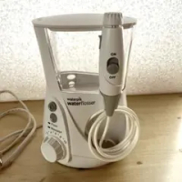 ウォーターピック ヤーマンの価格比較なら-2025年10月 | BigGo日本