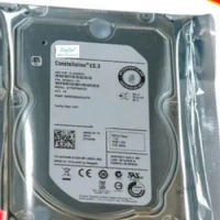 For WD3000FYYX 0J2W28 3T 3.5 7.2K SATA