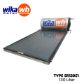 Wika SR 130 Pemanas Air