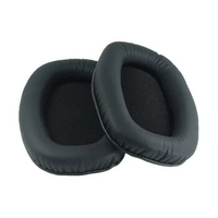 Replacement Earpads for KOSS ESP950 High Quality Headphone Repair Parts Ear Pads Cushion Cover for KOSS ESP 950 Headset