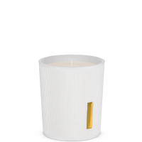 Rituals The Ritual of Karma Lotus Flower & White Tea Scented Candle 290g