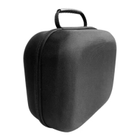 For Oculus Quest 2 Accessories Oculus 2 Carrying Case Hard Cover Storage Bag Carrying Case For Oculus Quest 2 VR Headset