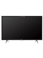 TV UHD LED (40", 4K, Smart) รุ่น LED40P62US