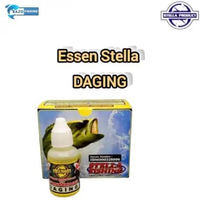 Essen Stella DAGING 30ml