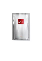 SK-II SK-II - SK2 Skii 護膚面膜 1片 (前男友面膜)