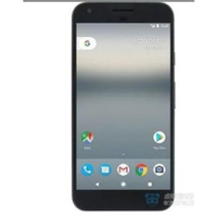 ★新太科技★ Google pixel pixel xl 谷歌一代 美版 32G/128G 95新 原裝正品二手福利機