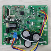 Air conditioning 2P254206-3 Inverter Board Computer Board 3PCB2619 Motherboard for Daikin RXG35JV2C RXS35GV2C