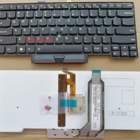 New For Lenovo Thinkpad X1 Carbon 1st GEN 2013 Keyboard US Backlit