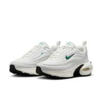 【NIKE 耐吉】休閒鞋 女鞋 運動鞋 W AIR MAX PORTAL 米灰綠 HF3053-106