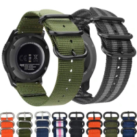 Hot Sport Watchband For Huami GTR Watch Strap For Huawei GT2 42mm / xiaomi huami Amazfit gts gtr 42mm Smart Watch Band Bracelet