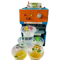 ( CHÍNH HÃNG ) MÁY ÉP LY W2 ÉP LY 800ML 900ML 1 LÍT CO DEM SO