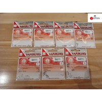 Mata kail sode maruto japan 9411, Sode No 2