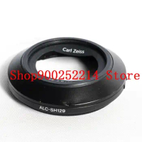 For Sony ALC-SH129 genuine FE 35mm F2.8 ZA SLR lens hood