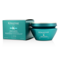 卡詩 Kerastase - 煥髮綻生髮膜 (極度受損、分岔斷裂的粗軟髮質適用)