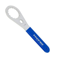 Toopre Kunci Alat Pembuka Lepas Buka Bb Bottom Bracket Removal Wrench Kualitas Premium