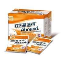 亞培基速得 30入/盒【原廠出貨最新效期,需時4~7天】【合康連鎖藥局】