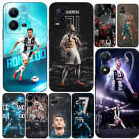 เคสโทรศัพท์, สำหรับ VIVO V20 SE, V17 NEO pro, global S1 pro, Z1X, X50lite, Y70 2020 4G, การออกแบบ CR
