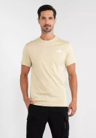 The North Face Men's Simple Dome T-Shirt