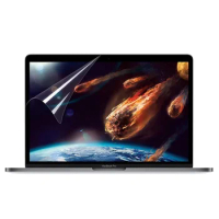 Matte anti-glare screen protector for 2023 MacBook Pro 16 Inch M3 Pro A2991 M2 Max A2780 2021 Pro16 M1 A2485 protective film
