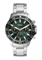 Fossil Bannon Watch BQ2492