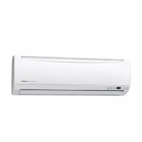 【HITACHI 日立】3-5坪R410一級能效變頻冷暖分離式冷氣(RAC-28YH/RAS-28YH)