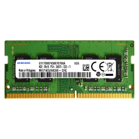 ใช้ได้กับ Samsung DDR4หน่วยความจำภายใน3200แล็ปท็อป8G รุ่น4 8G PC4-2666V 16Gb