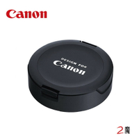 CANON 11-24 鏡頭蓋 LENS CAP 適用於EF 11-24mm f/4L USM 保護 相機蓋 副廠 現貨