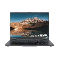 โน้ตบุ๊ก Asus TUF Gaming F16 FX608JPR-QT201W (สีเทา Jaeger Gray) - A0181068