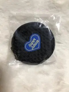 super show 10の価格比較なら-2026年1月 | BigGo日本