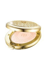 GJH MI POWDER PACT SPF30PA02