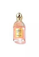 Guerlain Guerlain - 紫檀玫瑰濃香水 75ml