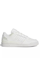 ADIDAS Forum Low CL Shoes
