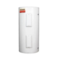 ao史密斯 EES-80 落地儲熱型電熱水器