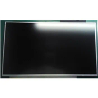 Original M270QAN02.0 Monitor Panel 27 inch gaming monitor 4k LCD Display screen