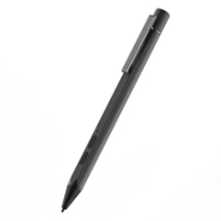 2022 NEW Arrival Meebook(likebook) P78 pro 7.8" active Capacitive pen