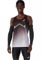 ASICS METASPEED SINGLET 2091A812-001