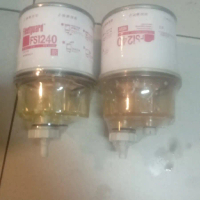 Filter FS1240