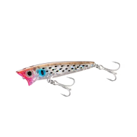 【SHIMANO】Brenious RISEWALK 65F 鯛魚釣 波趴(XH-T65S)