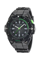 NAUTICA Nautica N83 Gents Watch Coronado Bay- NAPCNS404