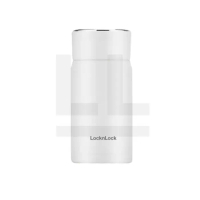 Lock n Lock - Termos Air Minum Mini - Mini Tumbler Hot & Cool - 200 ml