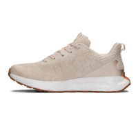 Kanky Story Honjo - Sepatu Sneakers Casual Sport Sekolah Pria Dewasa Kanky Original Rubber Shoes