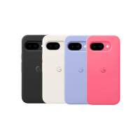 Google Pixel 9a 原廠保護殼