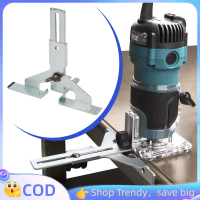 Guide Ruller Siku Skoneng  Siku Straight Guide For  N3701 N 3701 Alat Bantu Lurus