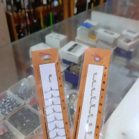 Ring Set Untuk Joran Besutan