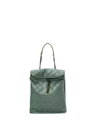 RABEANCO CUBE-II 多用途背包 - 綠松石色