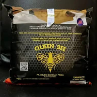 Rempah Queen Bee J Super 1kg