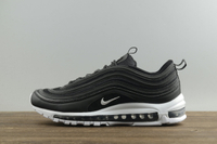 Nike Air Max 97 OG 黑白 男女鞋