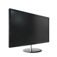 24 Inch VA panel 1080P led monitor 144hz gaming monitor 24" DESKTOP DISPLAY SCREEN 1920*1080 2ms